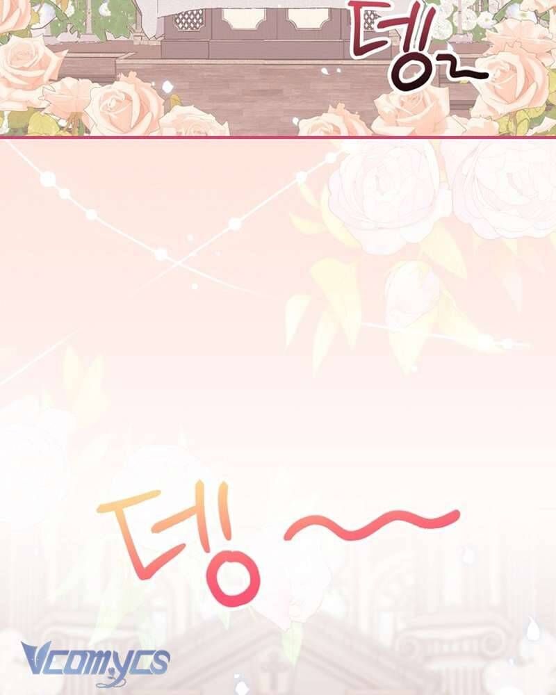 Chị Gái Của Nhân Vật Phản Diện Hôm Nay Cũng Đang Đau Khổ - Chap 87 - Trang 41