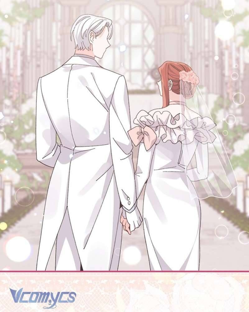 Chị Gái Của Nhân Vật Phản Diện Hôm Nay Cũng Đang Đau Khổ - Chap 87 - Trang 42