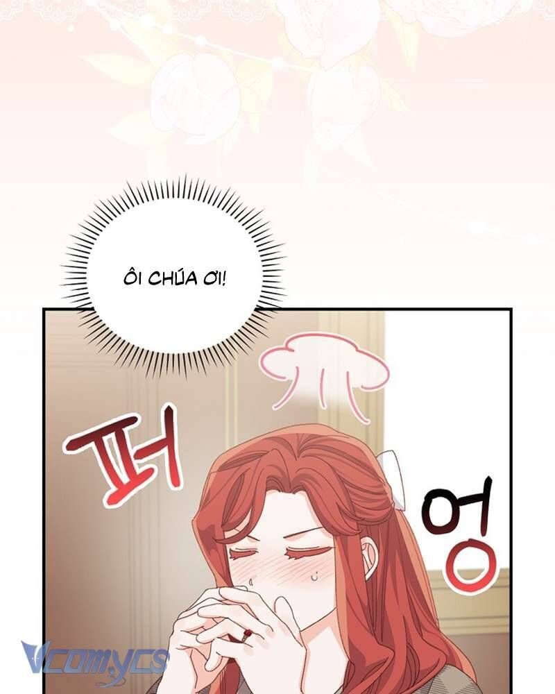Chị Gái Của Nhân Vật Phản Diện Hôm Nay Cũng Đang Đau Khổ - Chap 87 - Trang 43