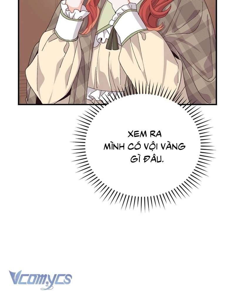 Chị Gái Của Nhân Vật Phản Diện Hôm Nay Cũng Đang Đau Khổ - Chap 87 - Trang 44