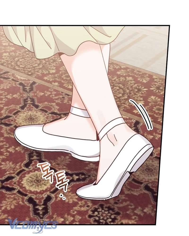 Chị Gái Của Nhân Vật Phản Diện Hôm Nay Cũng Đang Đau Khổ - Chap 87 - Trang 45
