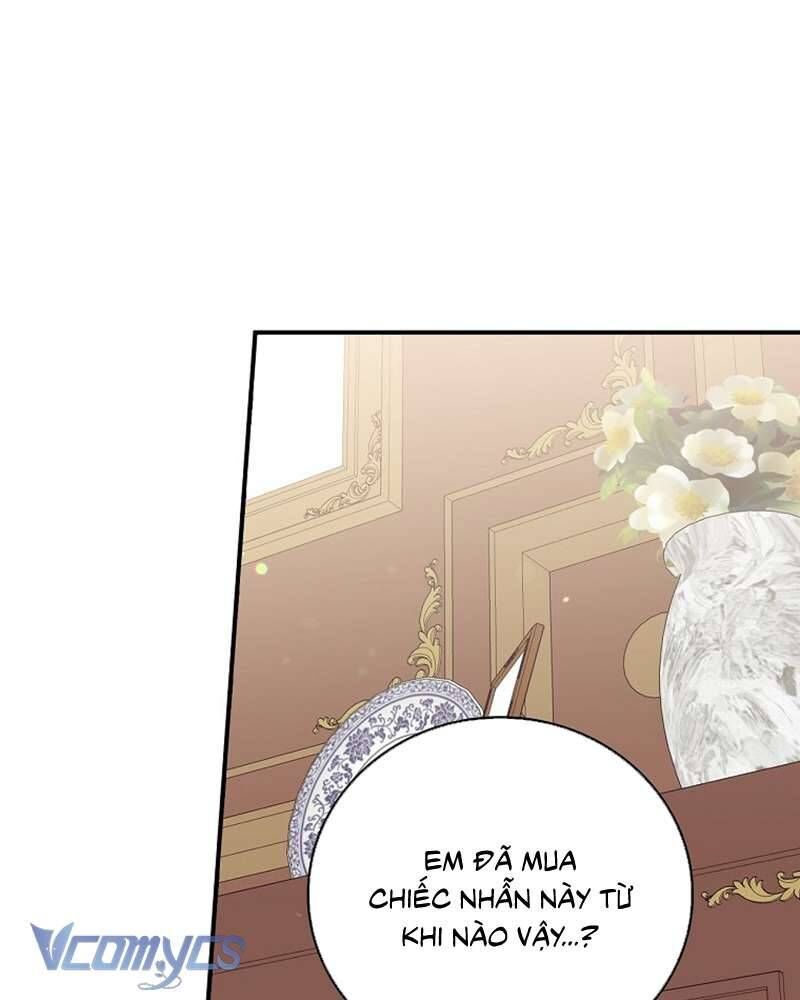 Chị Gái Của Nhân Vật Phản Diện Hôm Nay Cũng Đang Đau Khổ - Chap 87 - Trang 46