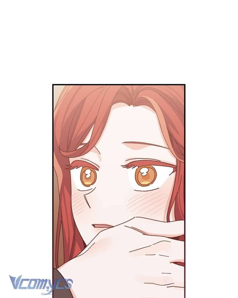 Chị Gái Của Nhân Vật Phản Diện Hôm Nay Cũng Đang Đau Khổ - Chap 87 - Trang 49