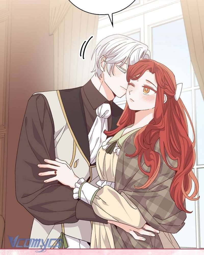 Chị Gái Của Nhân Vật Phản Diện Hôm Nay Cũng Đang Đau Khổ - Chap 87 - Trang 51