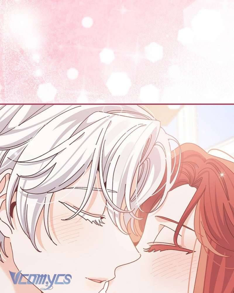 Chị Gái Của Nhân Vật Phản Diện Hôm Nay Cũng Đang Đau Khổ - Chap 87 - Trang 52
