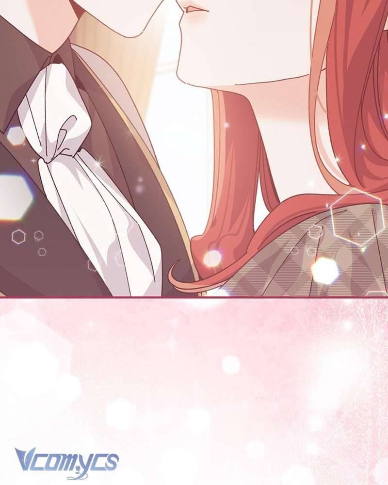 Chị Gái Của Nhân Vật Phản Diện Hôm Nay Cũng Đang Đau Khổ - Chap 87 - Trang 53