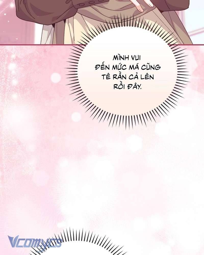 Chị Gái Của Nhân Vật Phản Diện Hôm Nay Cũng Đang Đau Khổ - Chap 87 - Trang 55