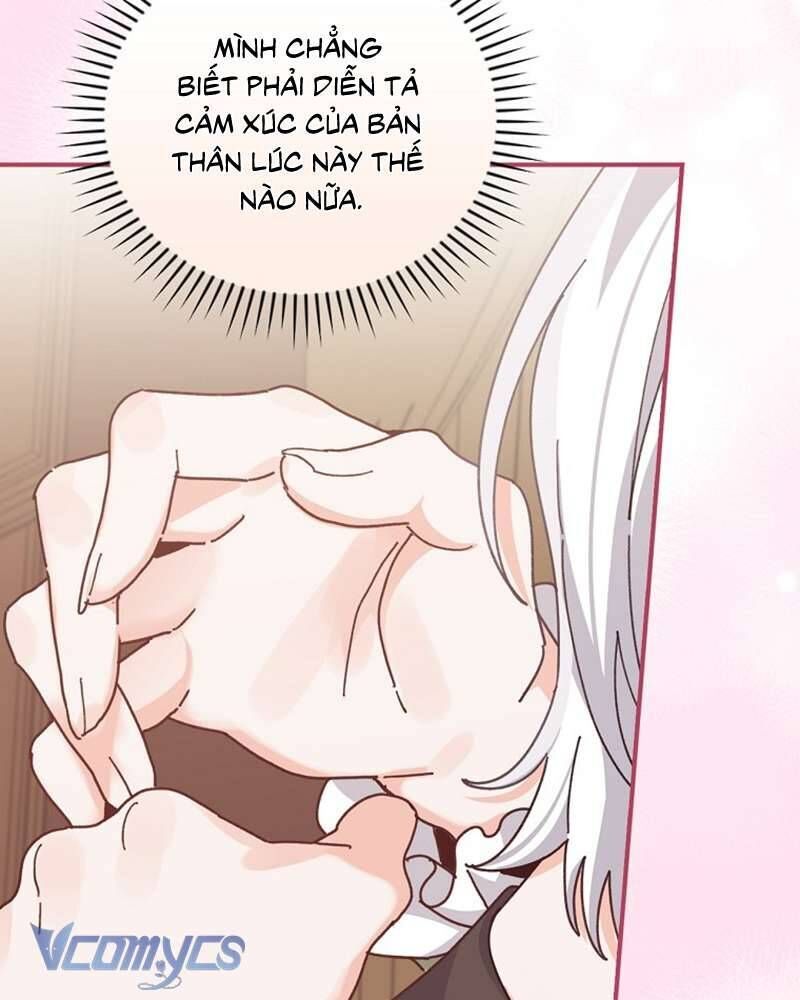 Chị Gái Của Nhân Vật Phản Diện Hôm Nay Cũng Đang Đau Khổ - Chap 87 - Trang 56
