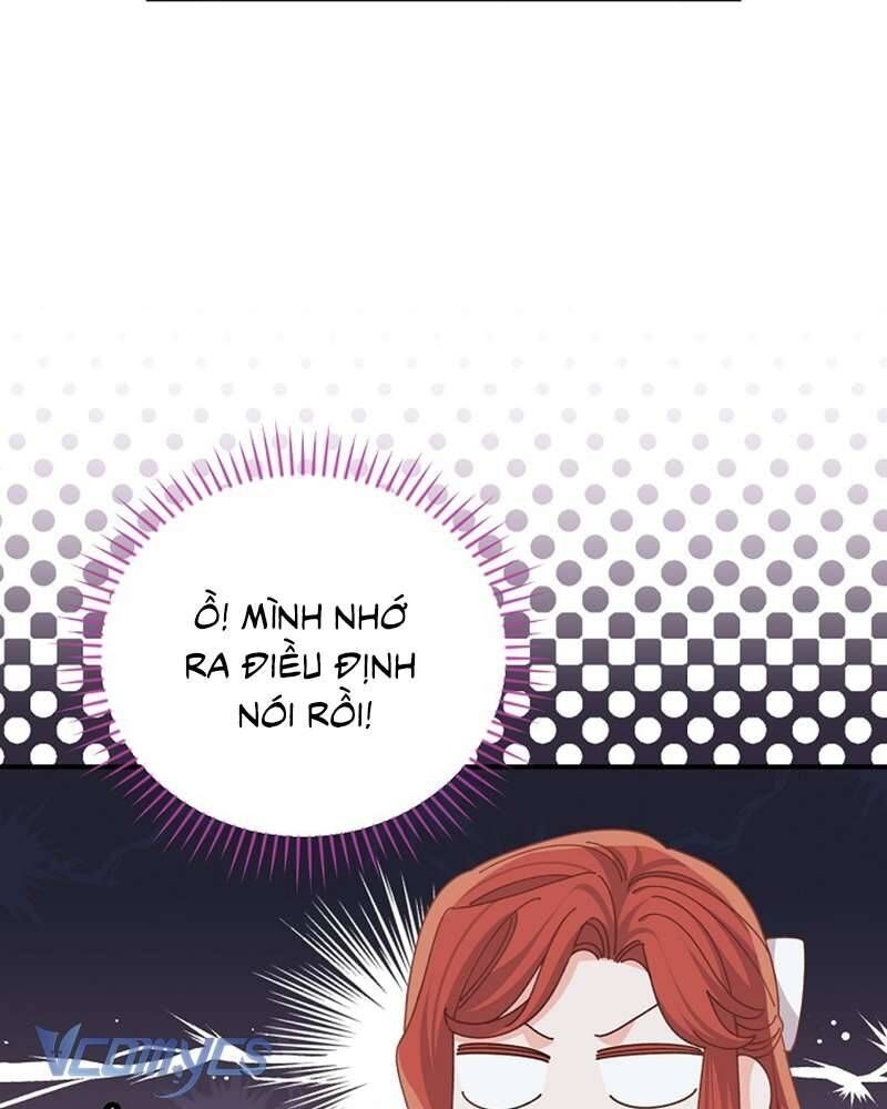 Chị Gái Của Nhân Vật Phản Diện Hôm Nay Cũng Đang Đau Khổ - Chap 87 - Trang 7