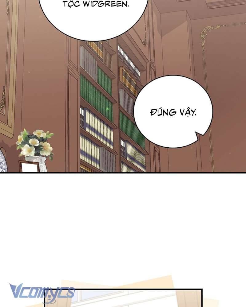 Chị Gái Của Nhân Vật Phản Diện Hôm Nay Cũng Đang Đau Khổ - Chap 87 - Trang 10