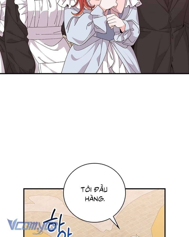 Chị Gái Của Nhân Vật Phản Diện Hôm Nay Cũng Đang Đau Khổ - Chap 88 - Trang 102