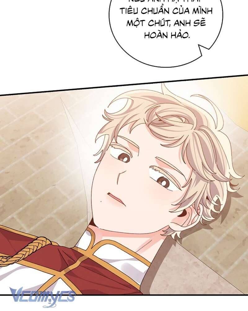 Chị Gái Của Nhân Vật Phản Diện Hôm Nay Cũng Đang Đau Khổ - Chap 88 - Trang 106