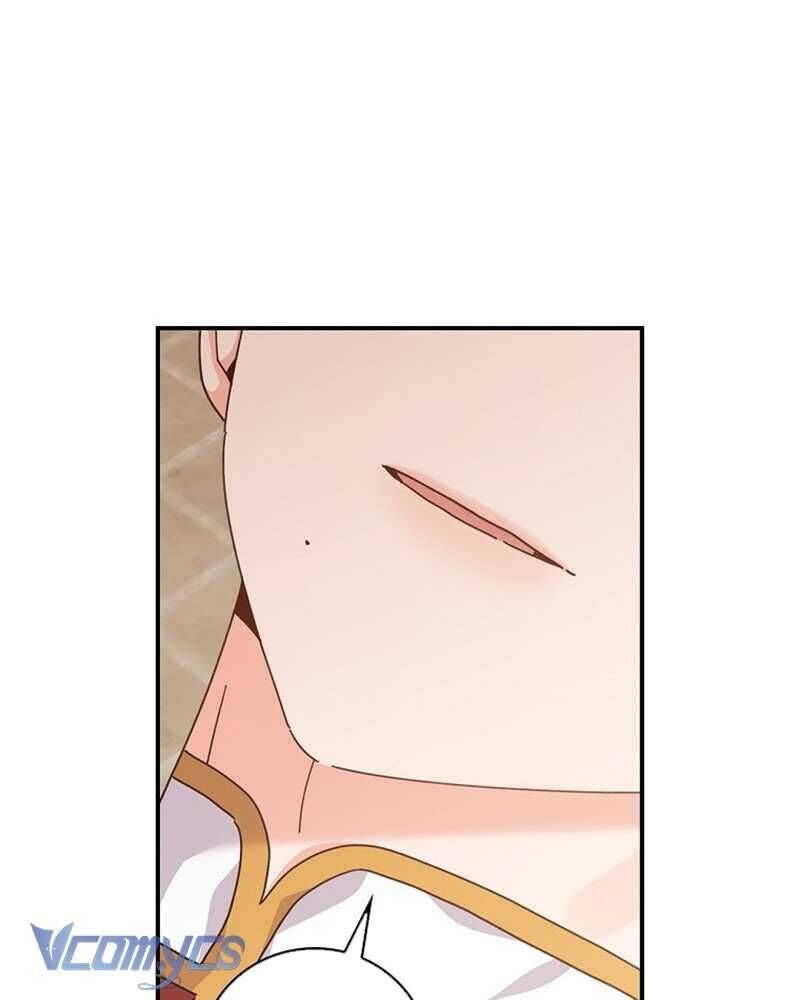 Chị Gái Của Nhân Vật Phản Diện Hôm Nay Cũng Đang Đau Khổ - Chap 88 - Trang 107
