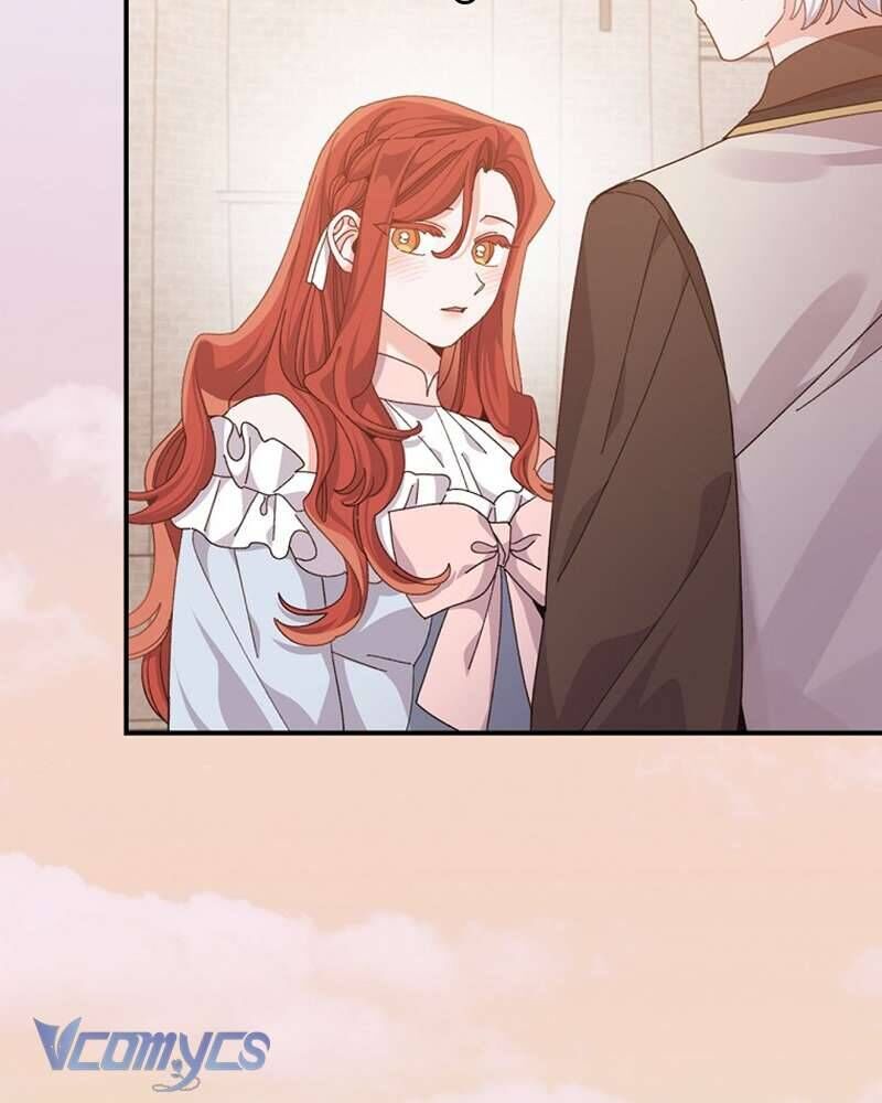 Chị Gái Của Nhân Vật Phản Diện Hôm Nay Cũng Đang Đau Khổ - Chap 88 - Trang 109