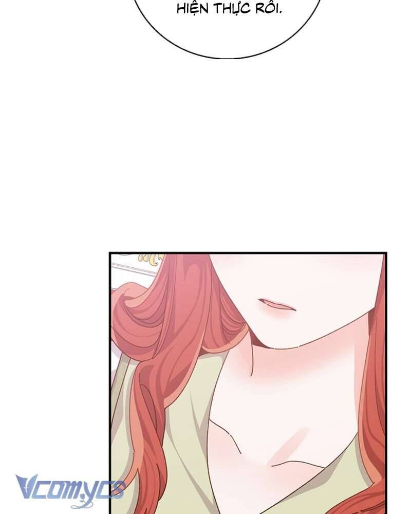 Chị Gái Của Nhân Vật Phản Diện Hôm Nay Cũng Đang Đau Khổ - Chap 88 - Trang 13
