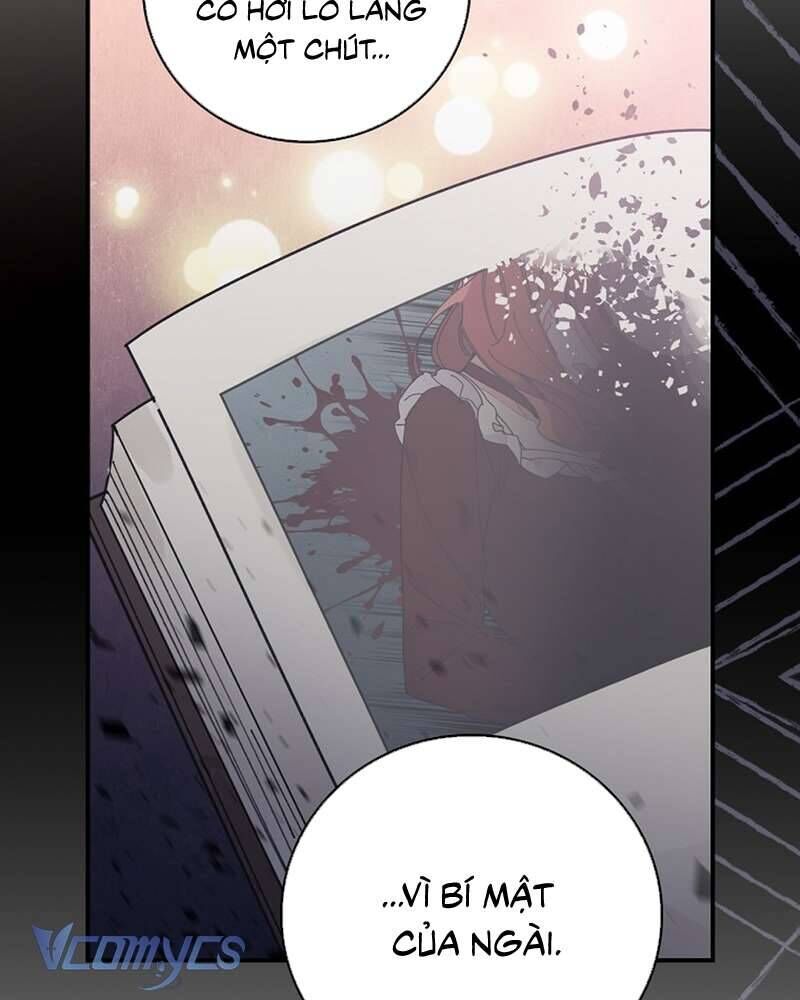 Chị Gái Của Nhân Vật Phản Diện Hôm Nay Cũng Đang Đau Khổ - Chap 88 - Trang 15