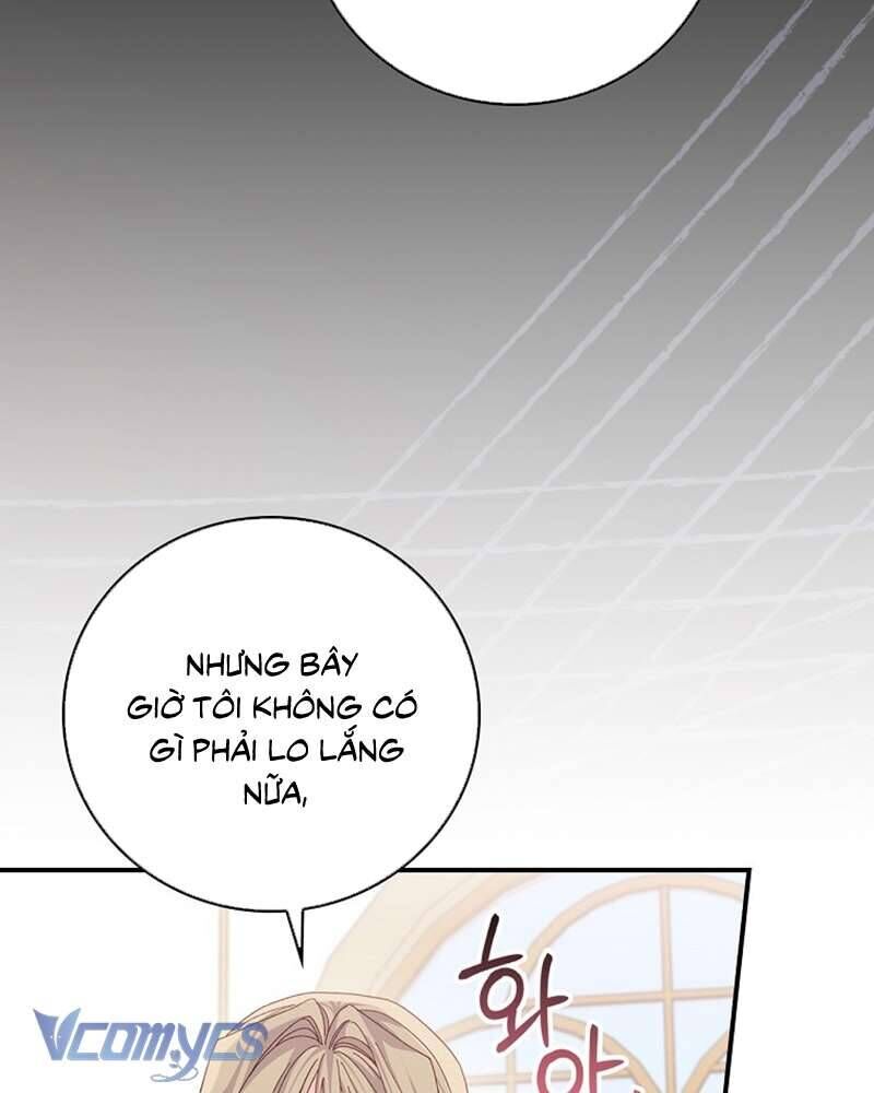 Chị Gái Của Nhân Vật Phản Diện Hôm Nay Cũng Đang Đau Khổ - Chap 88 - Trang 16
