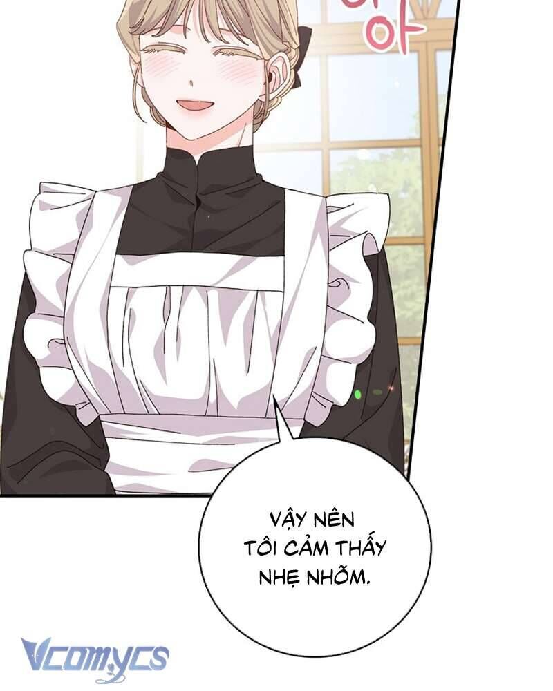 Chị Gái Của Nhân Vật Phản Diện Hôm Nay Cũng Đang Đau Khổ - Chap 88 - Trang 17