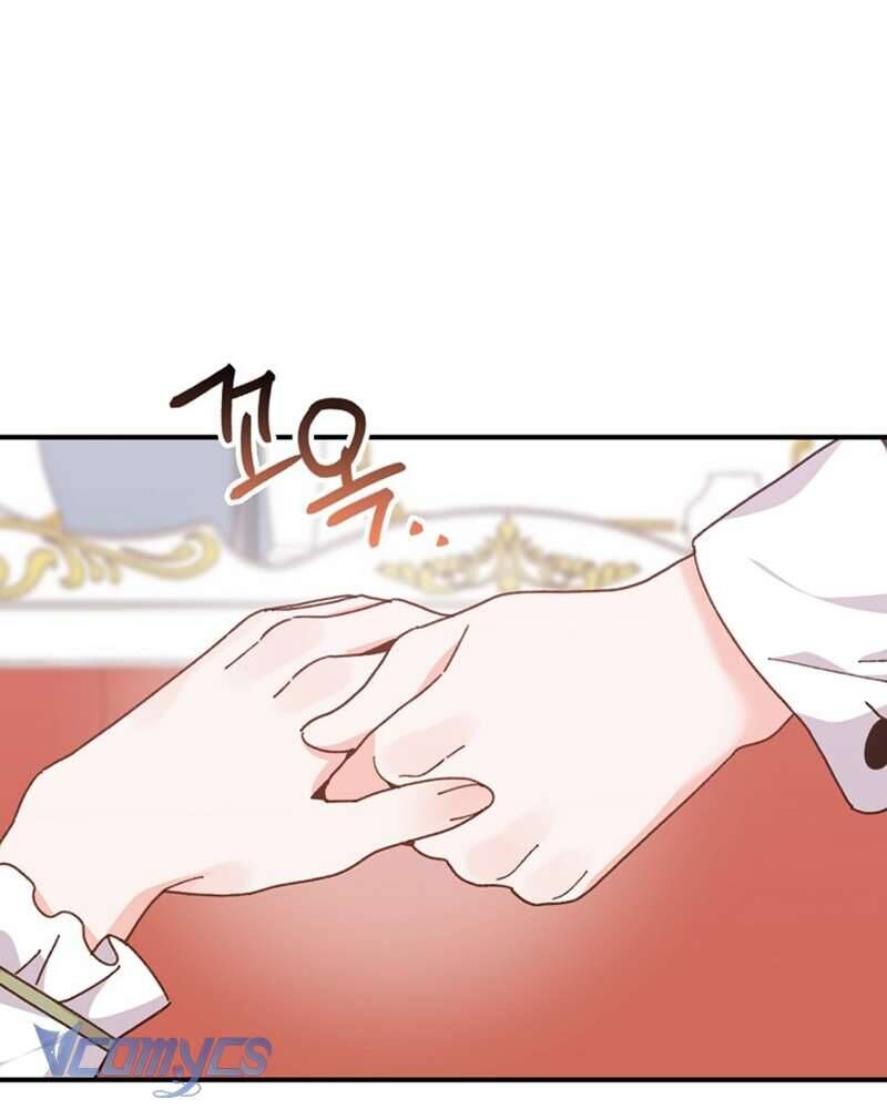 Chị Gái Của Nhân Vật Phản Diện Hôm Nay Cũng Đang Đau Khổ - Chap 88 - Trang 18