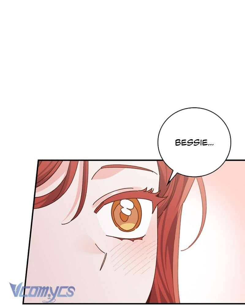 Chị Gái Của Nhân Vật Phản Diện Hôm Nay Cũng Đang Đau Khổ - Chap 88 - Trang 19