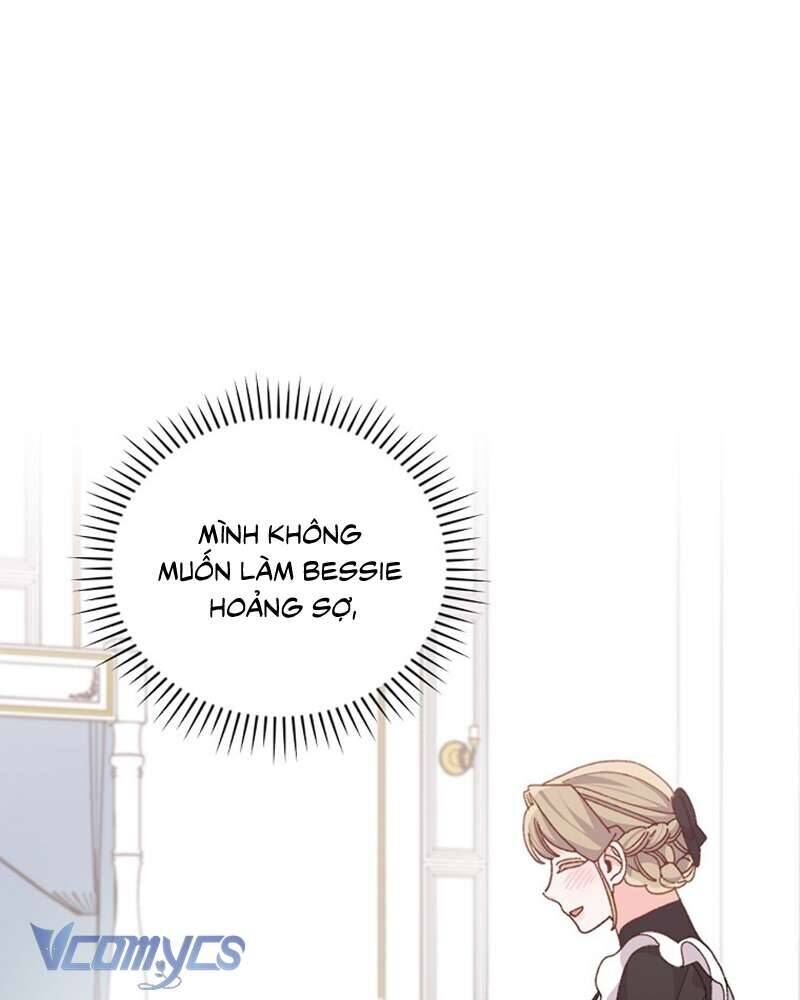 Chị Gái Của Nhân Vật Phản Diện Hôm Nay Cũng Đang Đau Khổ - Chap 88 - Trang 20