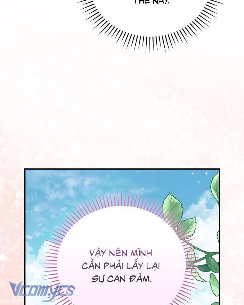 Chị Gái Của Nhân Vật Phản Diện Hôm Nay Cũng Đang Đau Khổ - Chap 88 - Trang 22