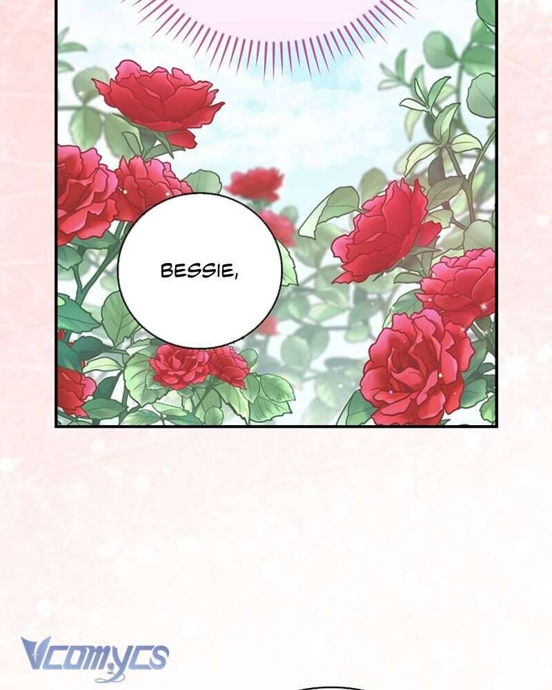 Chị Gái Của Nhân Vật Phản Diện Hôm Nay Cũng Đang Đau Khổ - Chap 88 - Trang 23