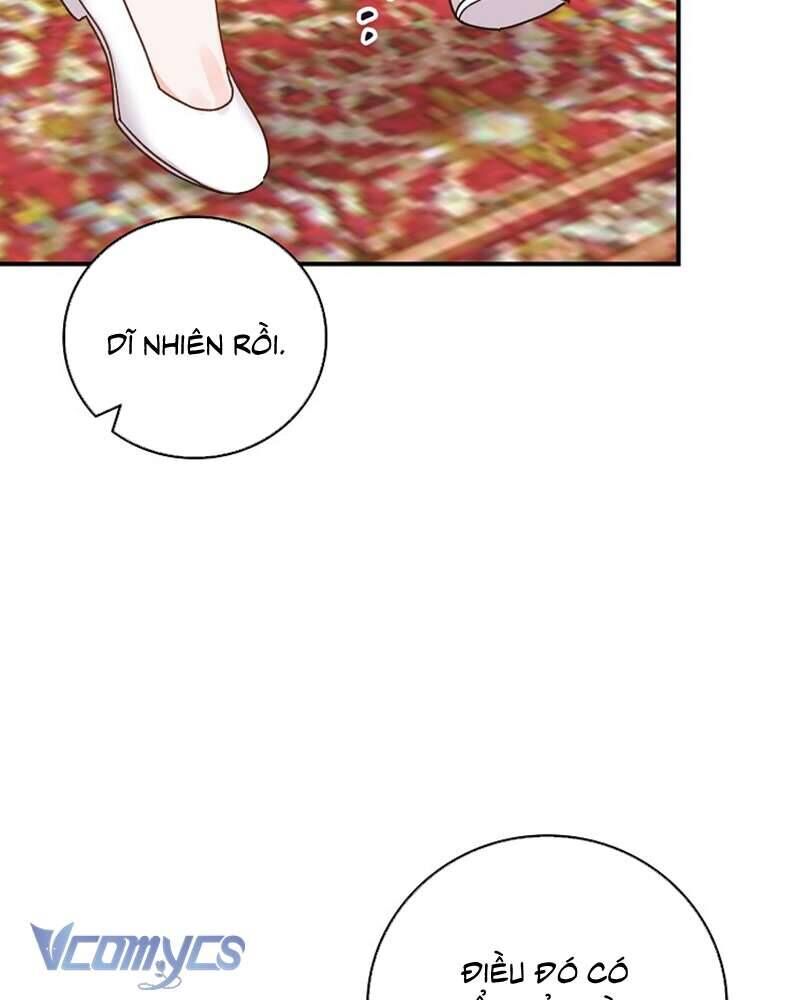 Chị Gái Của Nhân Vật Phản Diện Hôm Nay Cũng Đang Đau Khổ - Chap 88 - Trang 25