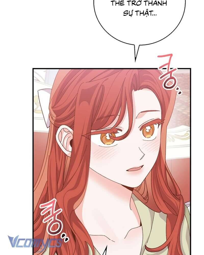 Chị Gái Của Nhân Vật Phản Diện Hôm Nay Cũng Đang Đau Khổ - Chap 88 - Trang 26