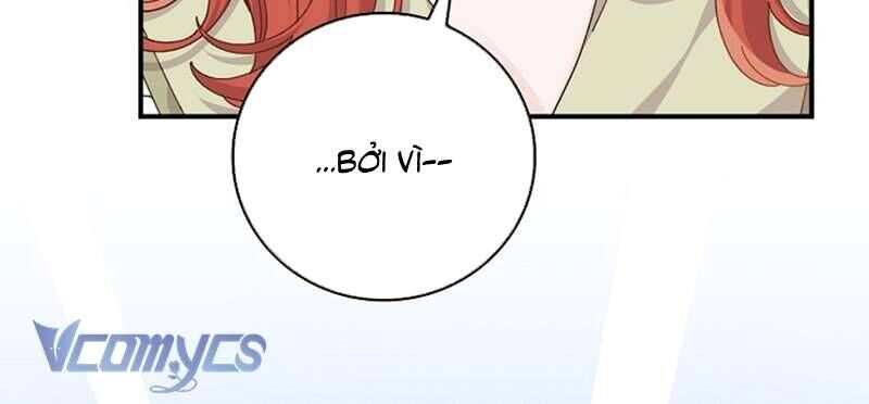 Chị Gái Của Nhân Vật Phản Diện Hôm Nay Cũng Đang Đau Khổ - Chap 88 - Trang 27
