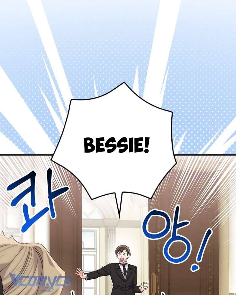 Chị Gái Của Nhân Vật Phản Diện Hôm Nay Cũng Đang Đau Khổ - Chap 88 - Trang 28