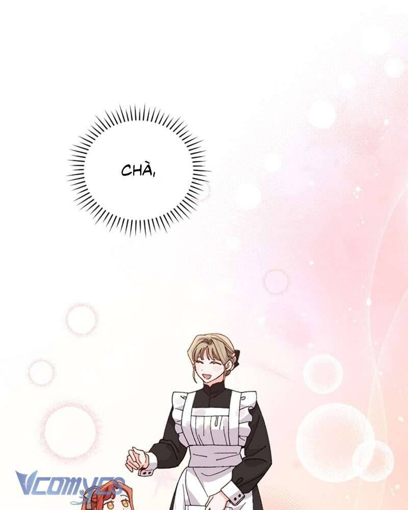 Chị Gái Của Nhân Vật Phản Diện Hôm Nay Cũng Đang Đau Khổ - Chap 88 - Trang 4