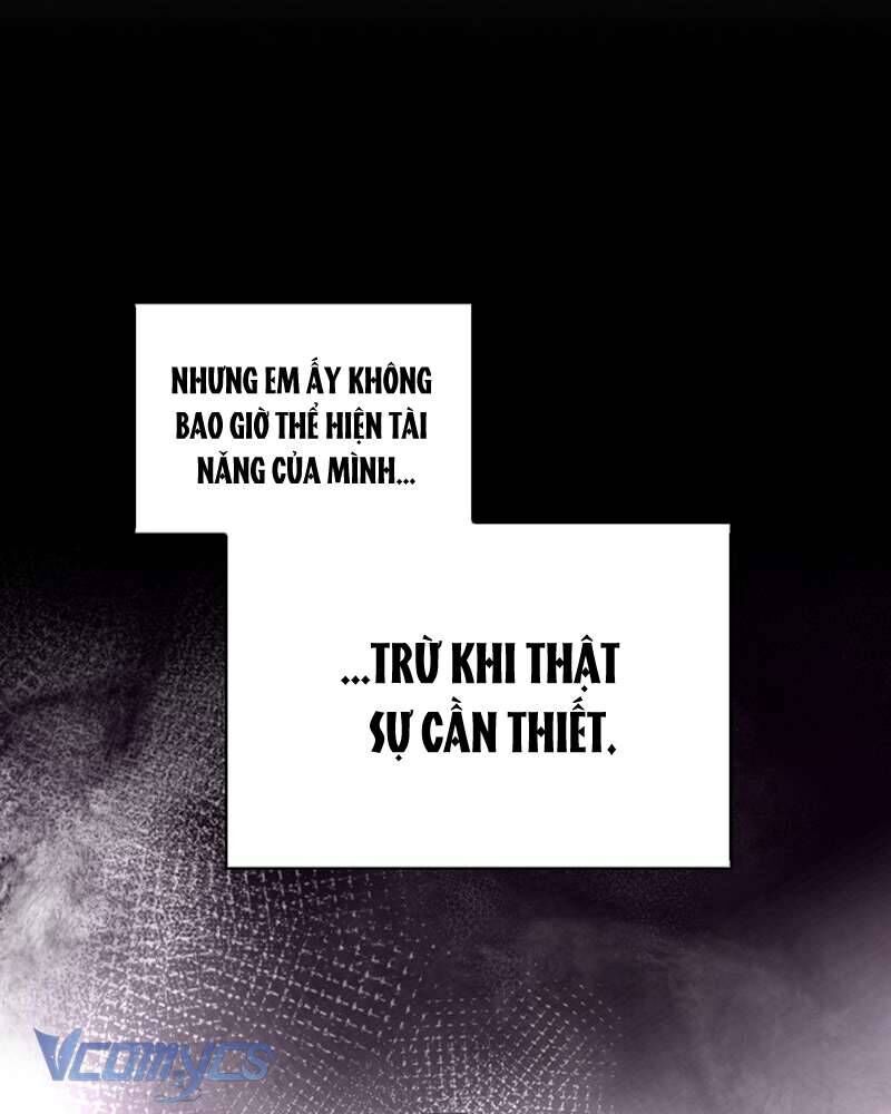 Chị Gái Của Nhân Vật Phản Diện Hôm Nay Cũng Đang Đau Khổ - Chap 88 - Trang 39