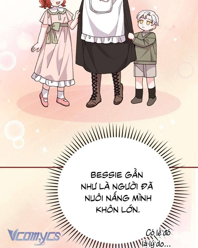 Chị Gái Của Nhân Vật Phản Diện Hôm Nay Cũng Đang Đau Khổ - Chap 88 - Trang 5