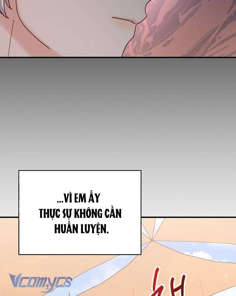 Chị Gái Của Nhân Vật Phản Diện Hôm Nay Cũng Đang Đau Khổ - Chap 88 - Trang 42