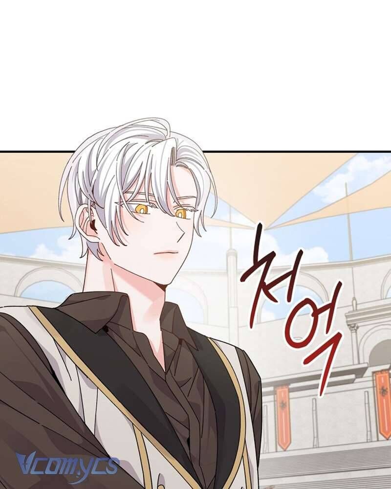Chị Gái Của Nhân Vật Phản Diện Hôm Nay Cũng Đang Đau Khổ - Chap 88 - Trang 49