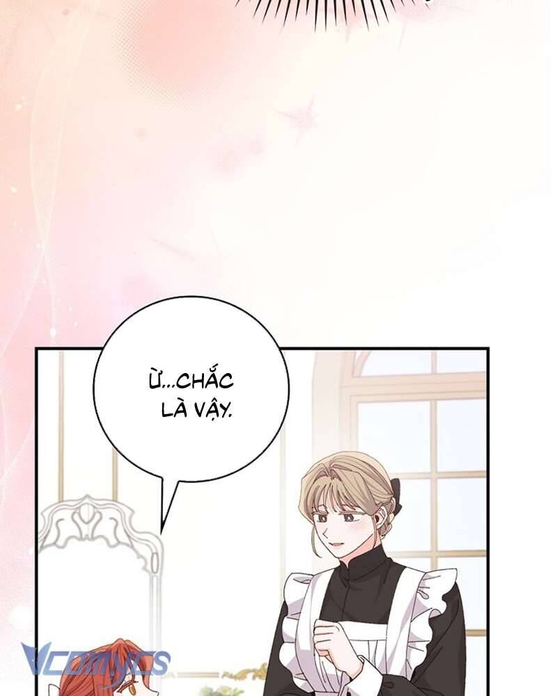 Chị Gái Của Nhân Vật Phản Diện Hôm Nay Cũng Đang Đau Khổ - Chap 88 - Trang 6