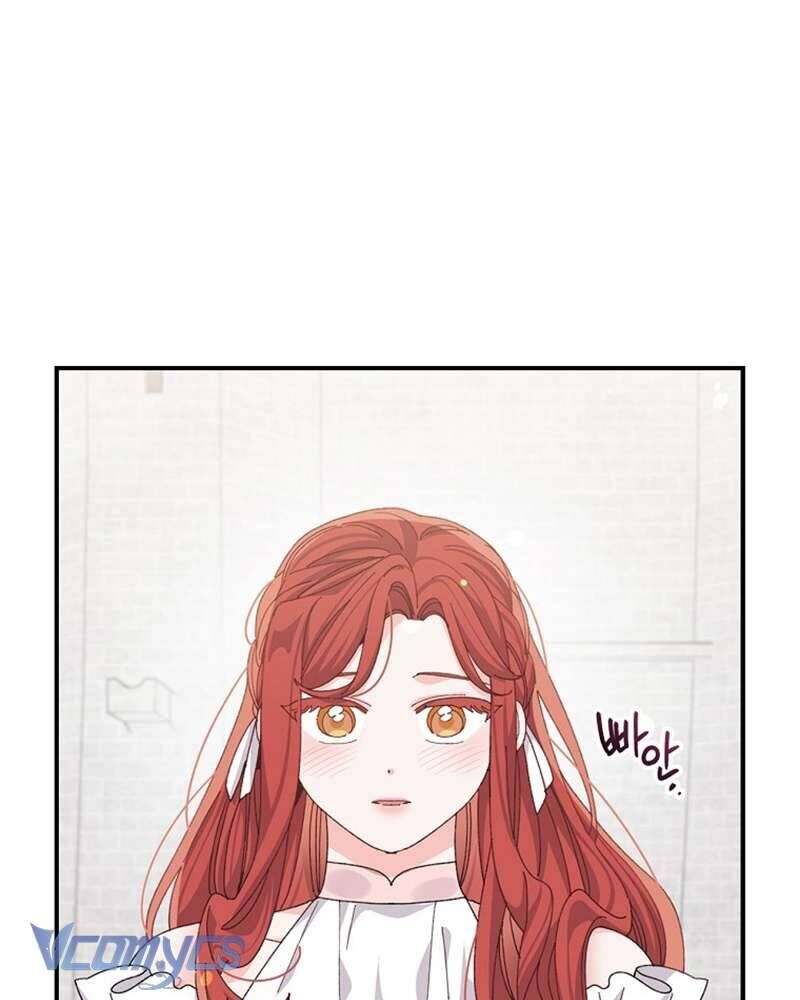 Chị Gái Của Nhân Vật Phản Diện Hôm Nay Cũng Đang Đau Khổ - Chap 88 - Trang 52