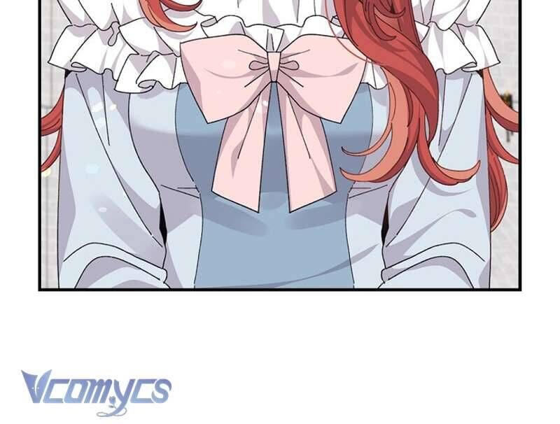 Chị Gái Của Nhân Vật Phản Diện Hôm Nay Cũng Đang Đau Khổ - Chap 88 - Trang 53
