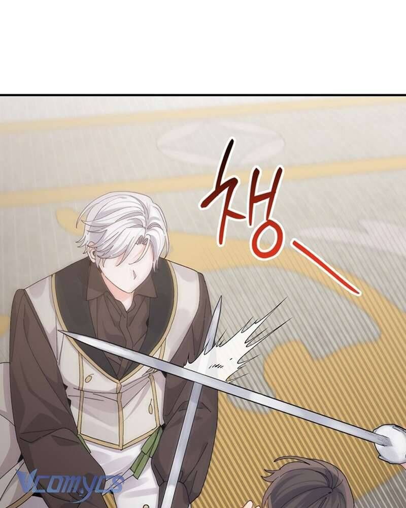 Chị Gái Của Nhân Vật Phản Diện Hôm Nay Cũng Đang Đau Khổ - Chap 88 - Trang 54