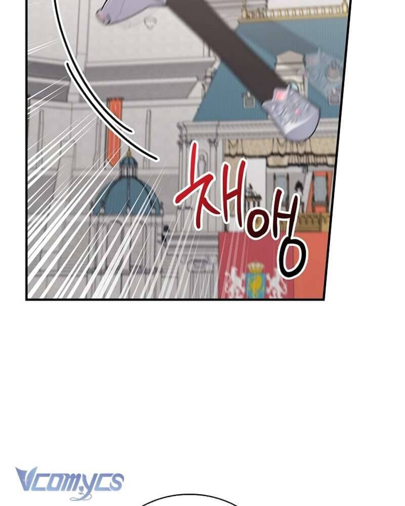 Chị Gái Của Nhân Vật Phản Diện Hôm Nay Cũng Đang Đau Khổ - Chap 88 - Trang 56