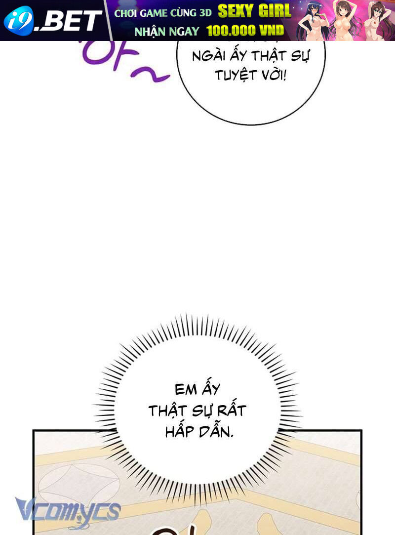 Chị Gái Của Nhân Vật Phản Diện Hôm Nay Cũng Đang Đau Khổ - Chap 88 - Trang 58