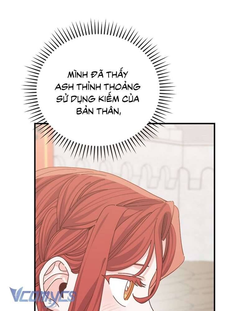 Chị Gái Của Nhân Vật Phản Diện Hôm Nay Cũng Đang Đau Khổ - Chap 88 - Trang 60
