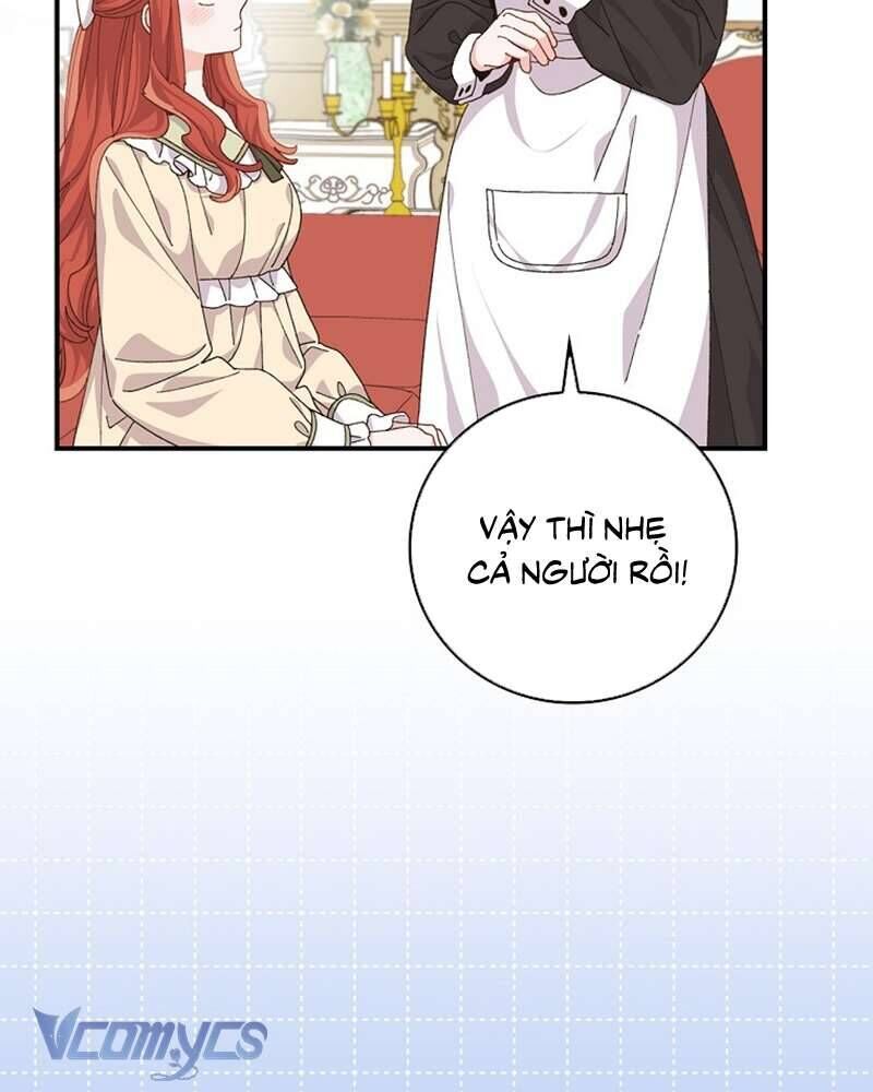 Chị Gái Của Nhân Vật Phản Diện Hôm Nay Cũng Đang Đau Khổ - Chap 88 - Trang 7
