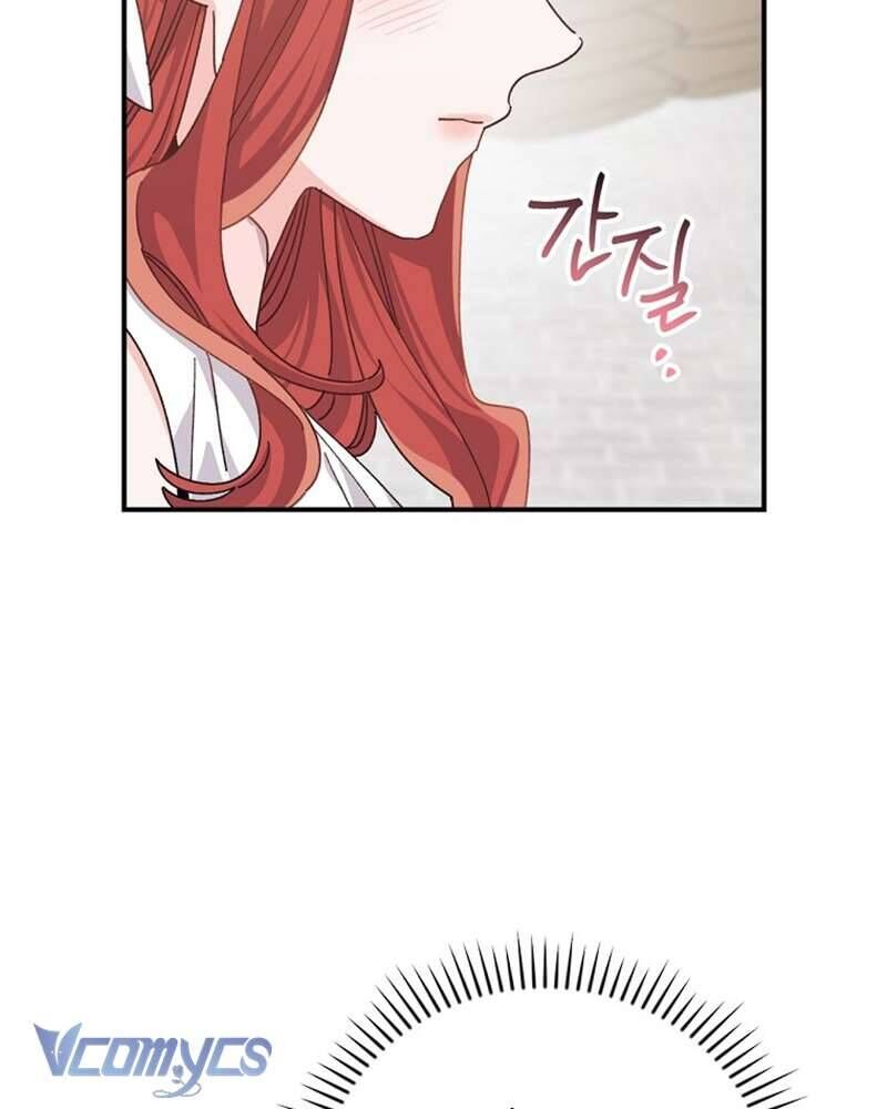 Chị Gái Của Nhân Vật Phản Diện Hôm Nay Cũng Đang Đau Khổ - Chap 88 - Trang 61