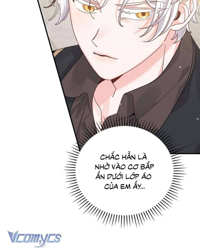 Chị Gái Của Nhân Vật Phản Diện Hôm Nay Cũng Đang Đau Khổ - Chap 88 - Trang 64