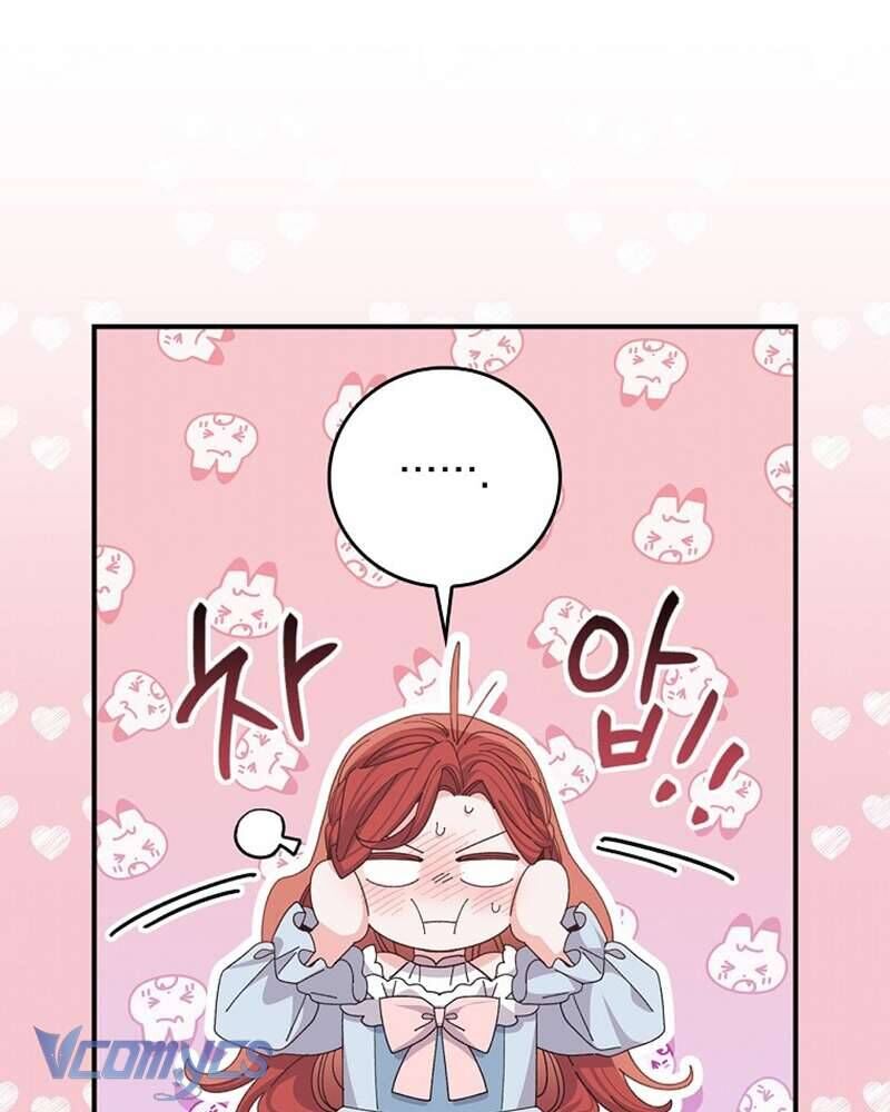 Chị Gái Của Nhân Vật Phản Diện Hôm Nay Cũng Đang Đau Khổ - Chap 88 - Trang 65