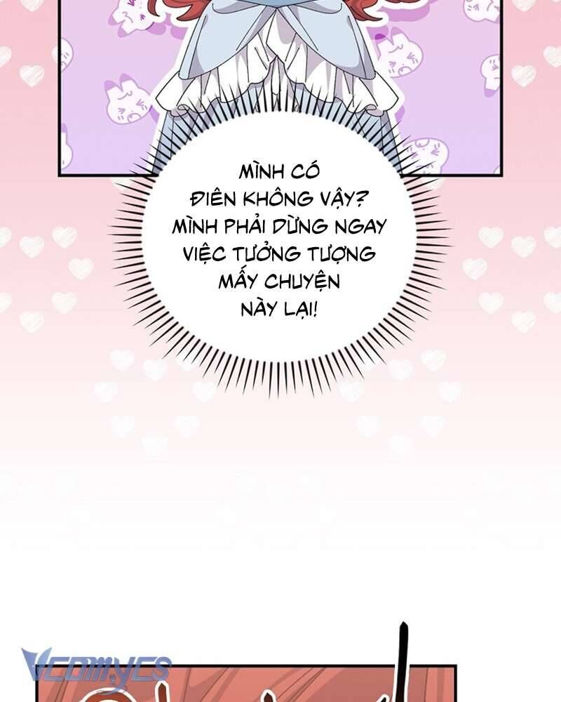 Chị Gái Của Nhân Vật Phản Diện Hôm Nay Cũng Đang Đau Khổ - Chap 88 - Trang 66