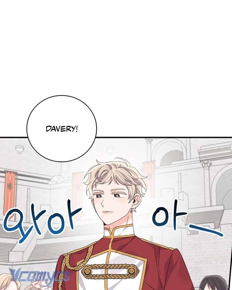 Chị Gái Của Nhân Vật Phản Diện Hôm Nay Cũng Đang Đau Khổ - Chap 88 - Trang 68