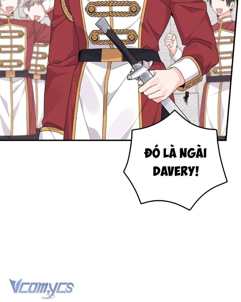 Chị Gái Của Nhân Vật Phản Diện Hôm Nay Cũng Đang Đau Khổ - Chap 88 - Trang 69